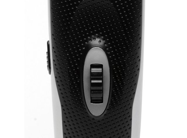 Cortapelo Duo Style SG8410-3