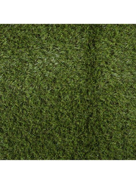 Alfombra Talbot de Pasto Sintético Osorno 10 m2-3