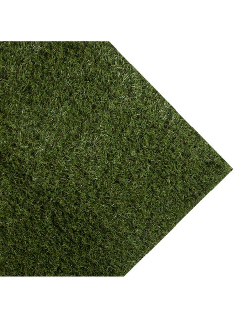 Alfombra Talbot de Pasto Sintético Osorno 10 m2-2