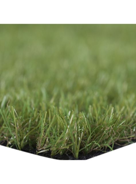Alfombra Talbot de Pasto Sintético Osorno 10 m2-4