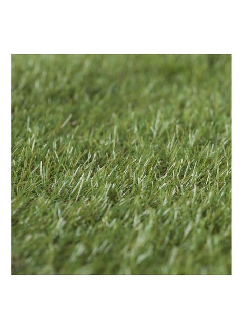 Alfombra Talbot de Pasto Sintético Osorno 10 m2-0