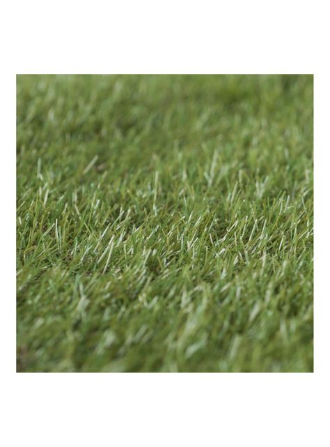 Alfombra Talbot de Pasto Sintético Osorno 50 m2-0