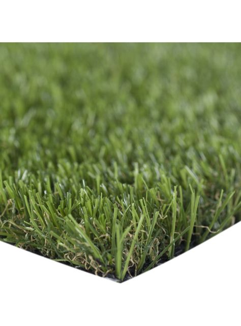 Alfombra Talbot de Pasto Sintético Villarica 50 m2-2