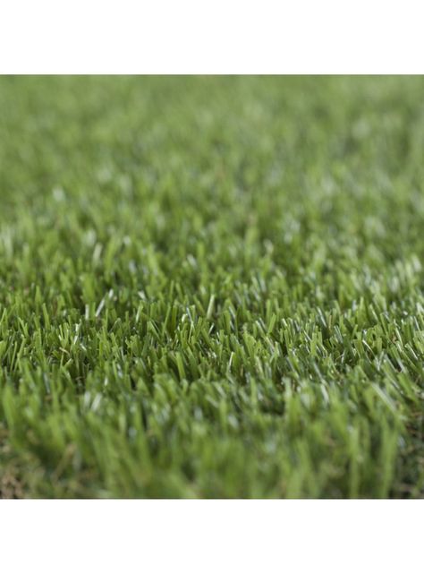 Alfombra Talbot de Pasto Sintético Villarica 50 m2-3