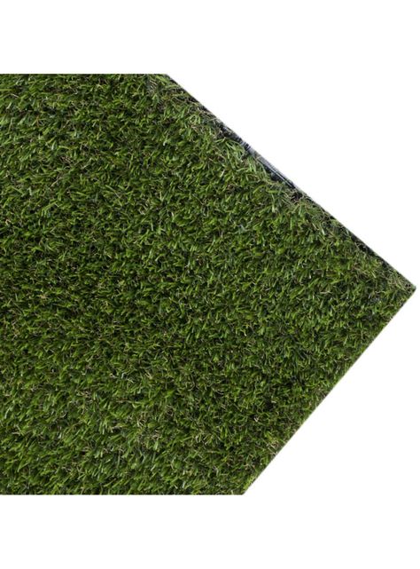 Alfombra Talbot de Pasto Sintético Villarica 50 m2-1