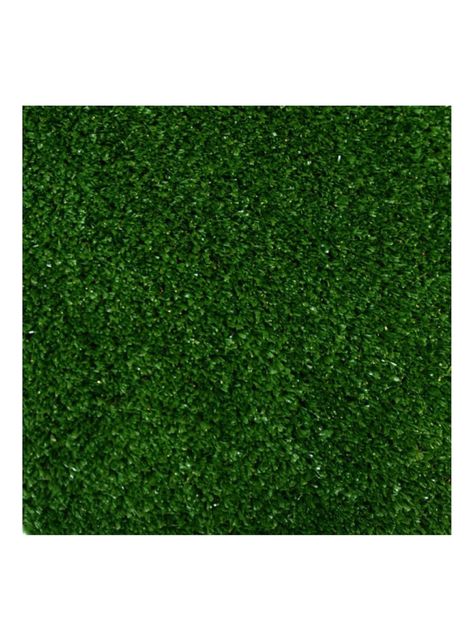 Alfombra Talbot de Pasto Sintético Lonquimay 10 m2-0