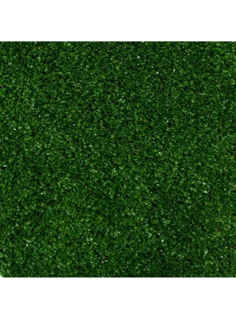 Alfombra Talbot de Pasto Sintético Lonquimay 10 m2-2