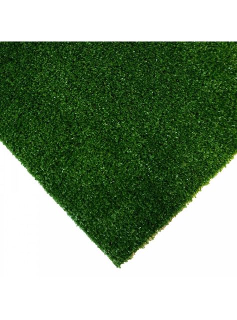 Alfombra Talbot de Pasto Sintético Lonquimay 20 m2-1