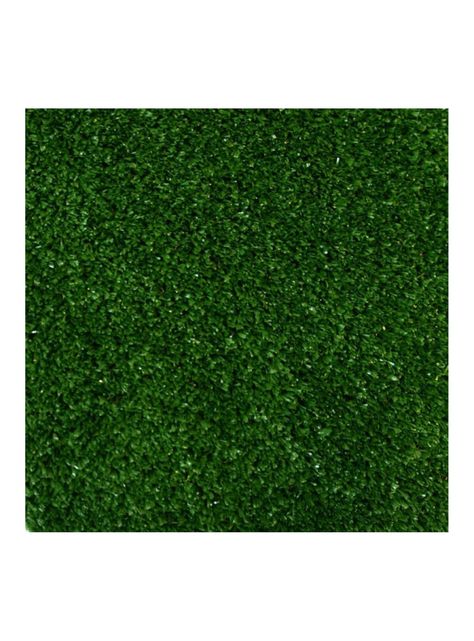 Alfombra Talbot de Pasto Sintético Lonquimay 20 m2-0