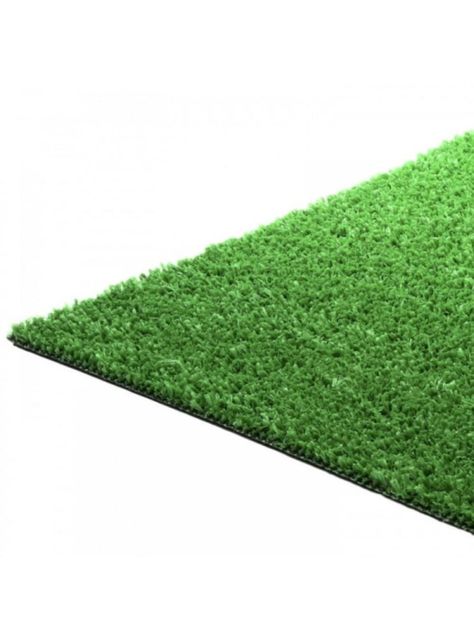 Alfombra Talbot de Pasto Sintético Lonquimay 20 m2-3