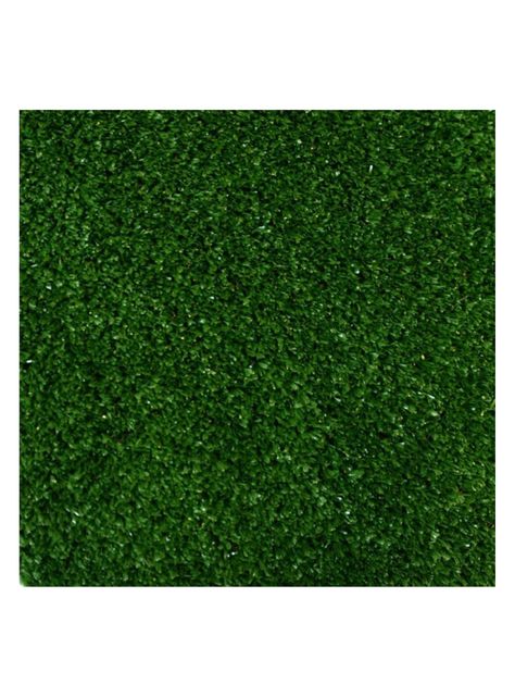 Alfombra Talbot de Pasto Sintético Lonquimay 50 m2-0