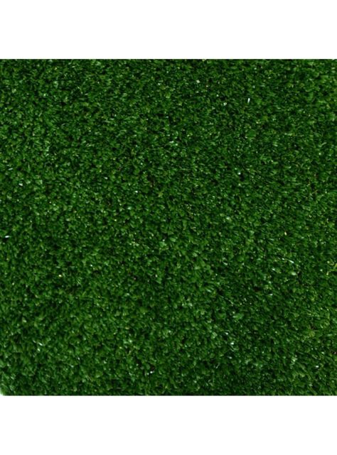 Alfombra Talbot de Pasto Sintético Lonquimay 50 m2-2