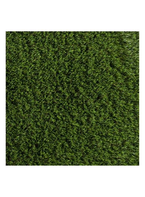 Alfombra Talbot de Pasto Sintético Puerto Varas 10 m2-0