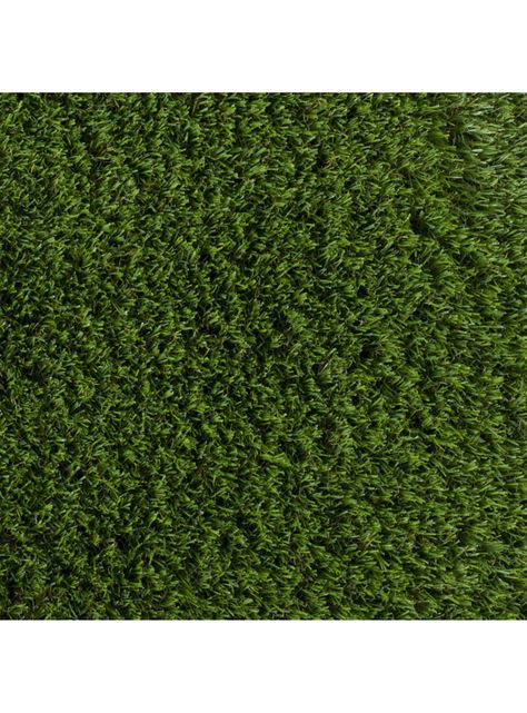 Alfombra Talbot de Pasto Sintético Puerto Varas 10 m2-1