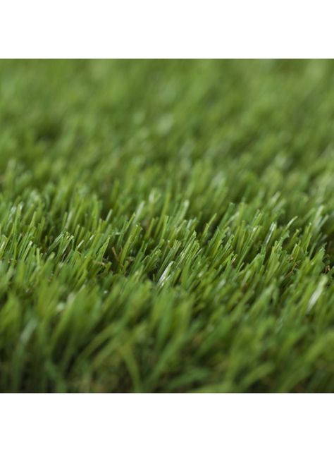 Alfombra Talbot de Pasto Sintético Puerto Varas 10 m2-2