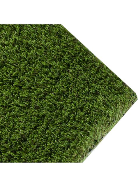 Alfombra Talbot de Pasto Sintético Puerto Varas 20 m2-3