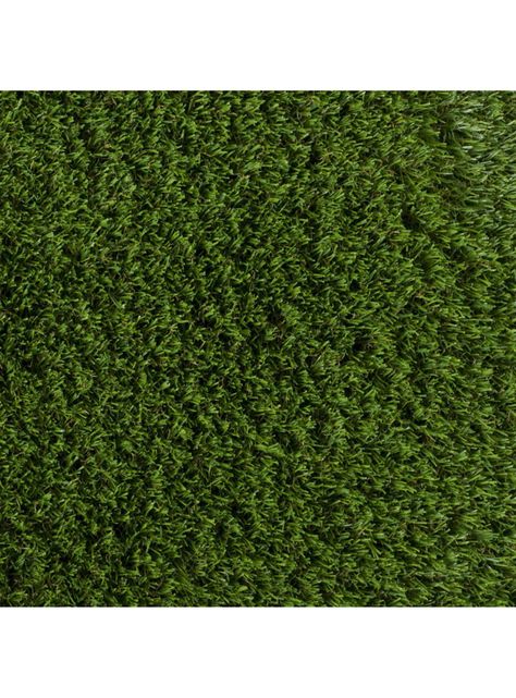 Alfombra Talbot de Pasto Sintético Puerto Varas 20 m2-1