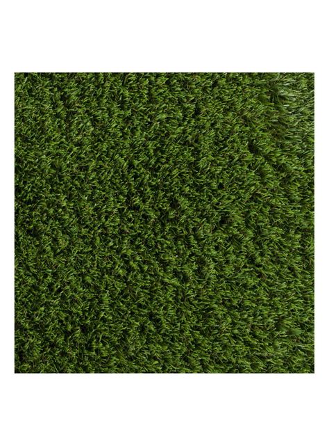 Alfombra Talbot de Pasto Sintético Puerto Varas 20 m2-0