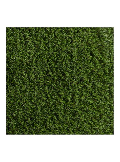 Alfombra Talbot de Pasto Sintético Puerto Varas 50 m2-0