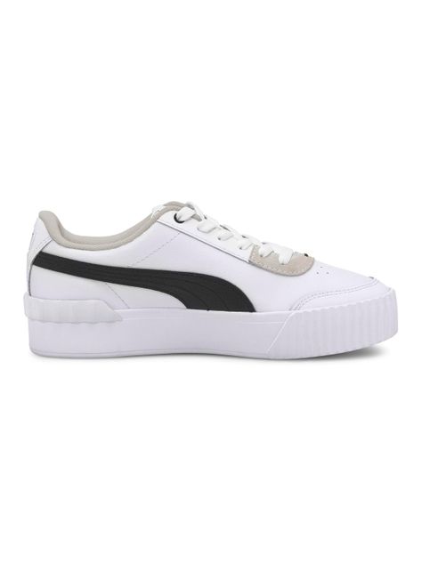 Zapatilla Urbana Carina-Lift Mujer-0