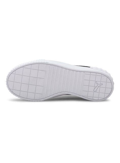 Zapatilla Urbana Carina-Lift Mujer-4
