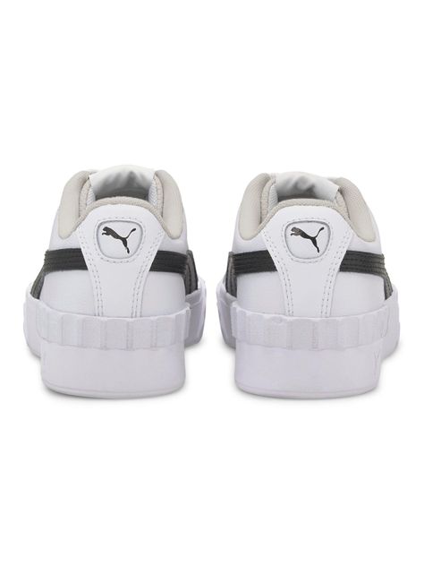 Zapatilla Urbana Carina-Lift Mujer-3