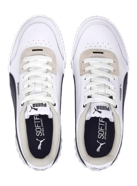 Zapatilla Urbana Carina-Lift Mujer-2
