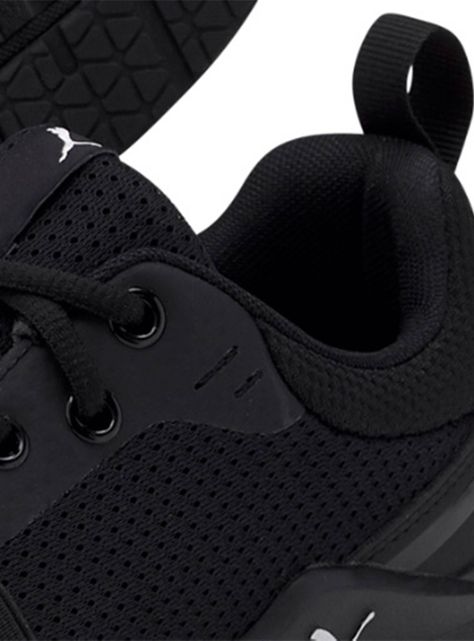 Zapatilla Urbana Wired Run Hombre-1
