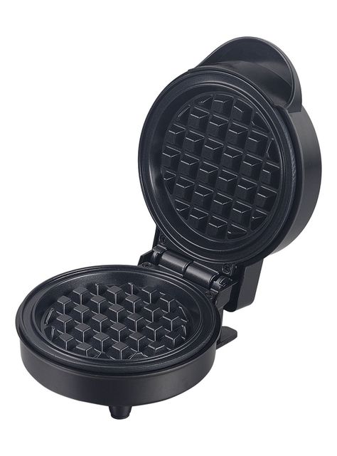 Máquina Mini Waffle BMW079-0