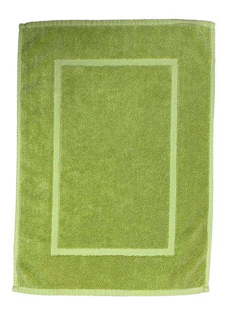 Piso de Baño 40 x 60 cm 500g-0