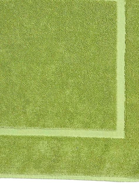 Piso de Baño 40 x 60 cm 500g-1
