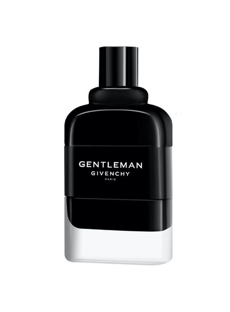 Perfume Givenchy Gentleman Hombre EDP 100 ml-2