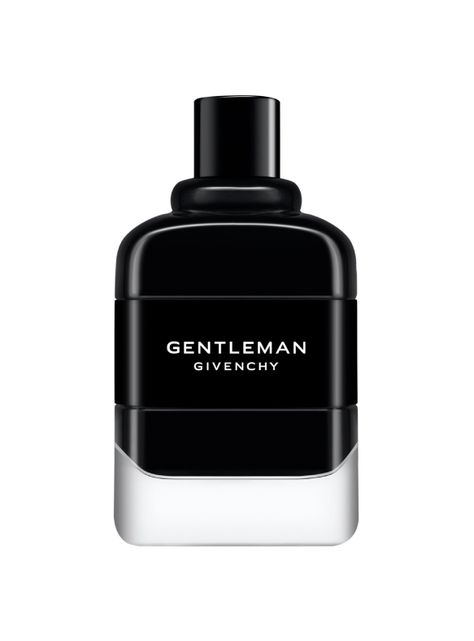 Perfume Givenchy Gentleman Hombre EDP 100 ml-0