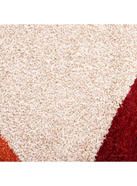 Alfombra Milan 160x230 cm Beige Tierra D3-1