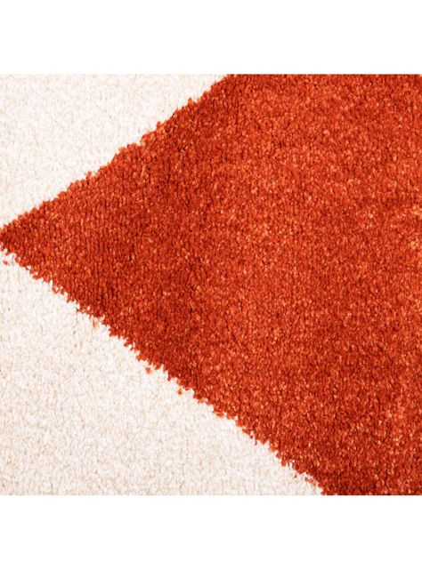 Alfombra Milan 160x230 cm Beige Tierra D1-1