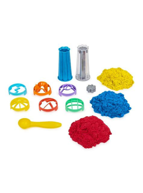 Set Remolino de Arena Caramba-1