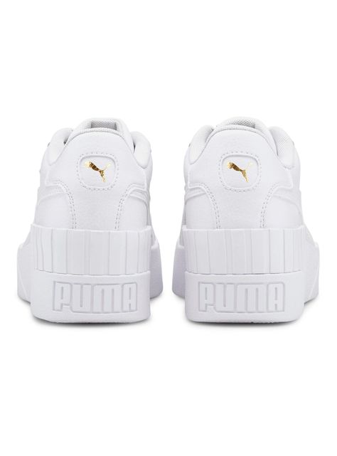 Zapatilla Urbana Cali-Wedge Wn’S Mujer-2