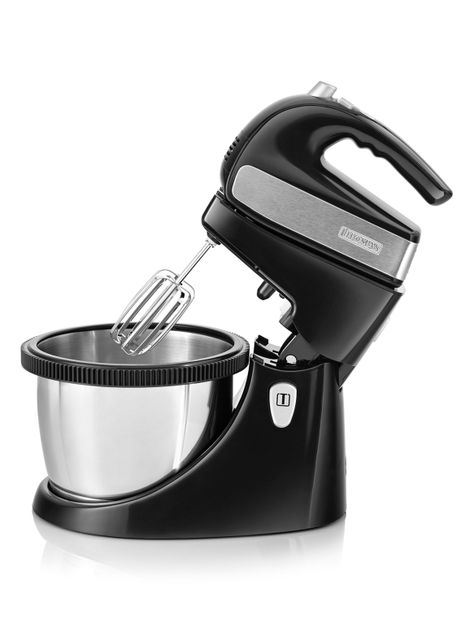 Batidora Pedestal TH-870P Negro-0