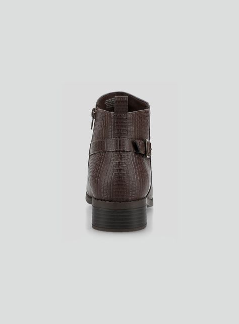 Botin Chloe Mujer-2