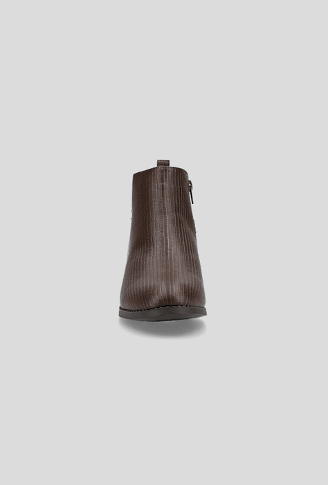 Botin Chloe Mujer-3