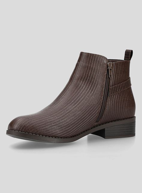 Botin Chloe Mujer-1