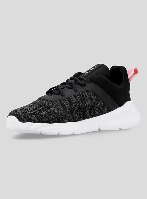Zapatilla Urbana Sport Mujer-2