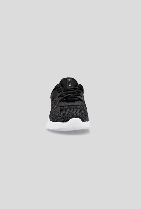 Zapatilla Urbana Sport Mujer-4