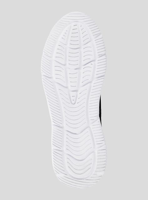Zapatilla Urbana Sport Mujer-3