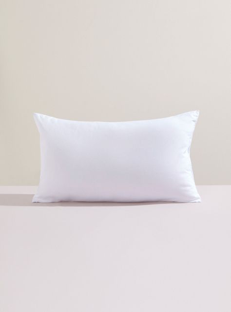 Almohada Infantil Baby 30 x 50 cm-1