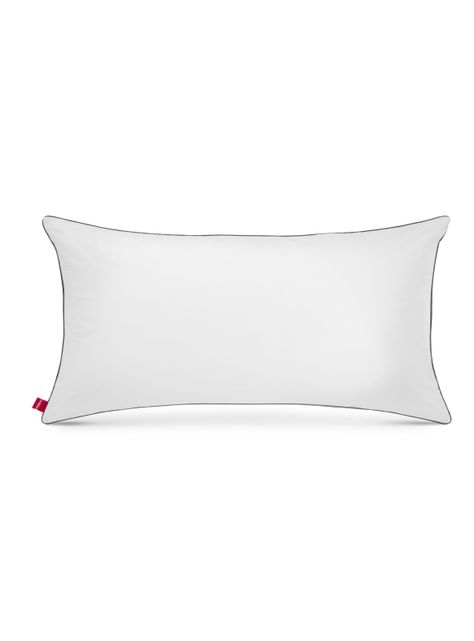 Almohada Rosen King Extra Active Fiber 50 x 90 cm-2