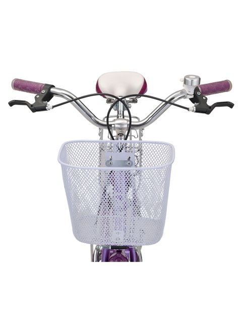 Bicicleta de Paseo Cyclotour Aro 20-2