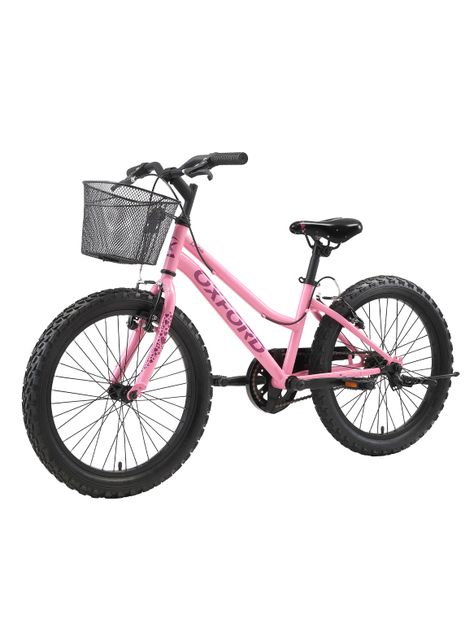 Bicicleta de Paseo Luna Aro 20"-1