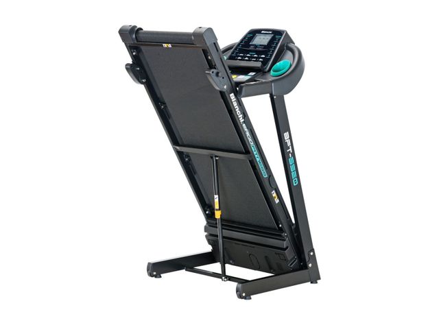 Trotadora BFT 3520-2