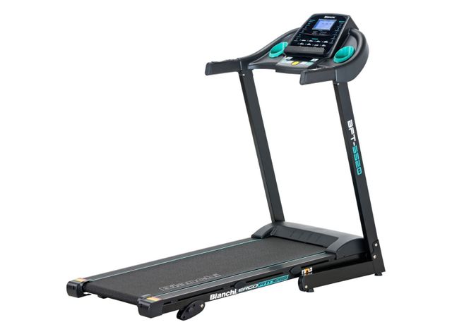 Trotadora BFT 3520-0